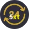 24/7