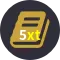 Member