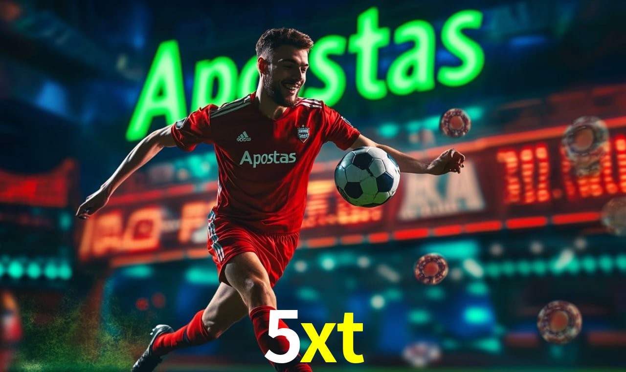 Experiência VIP 5xt