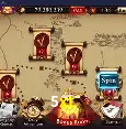 Desvendando o Mundo dos Jogos Virtuais na 5xt