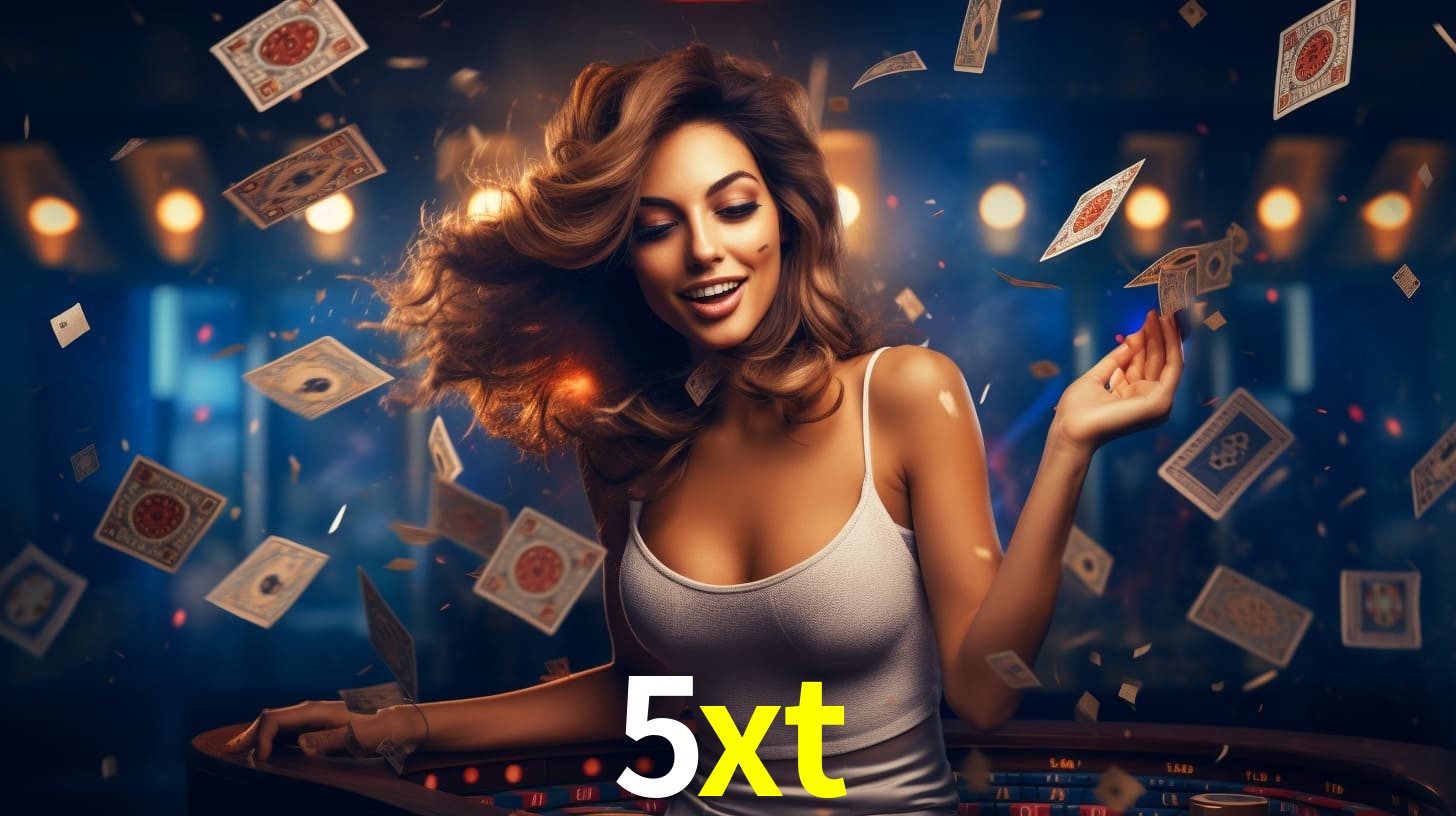 5xt bet