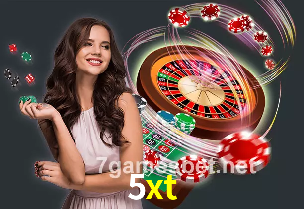 vivo no cassino 5xt