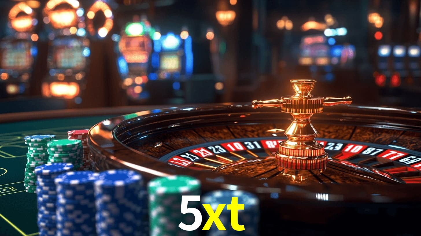 5xt,5xt.com