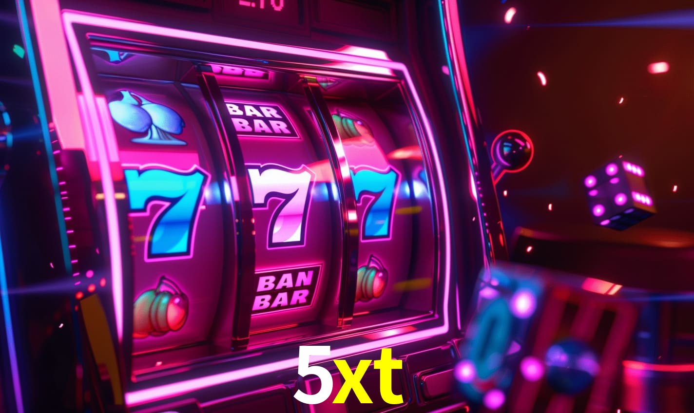 Programa VIP 5xt