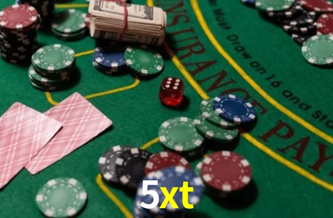 5xt