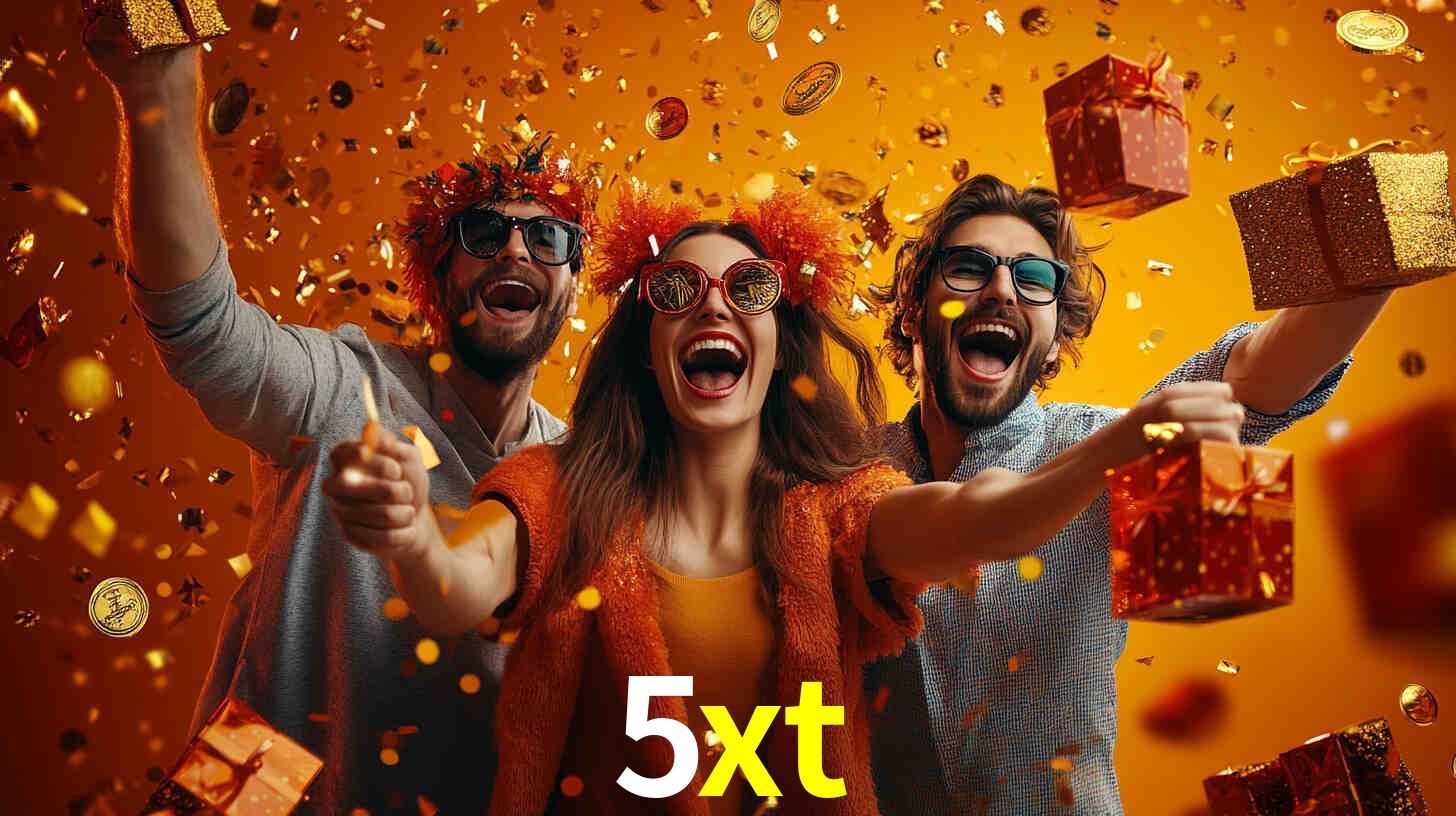 5xt
