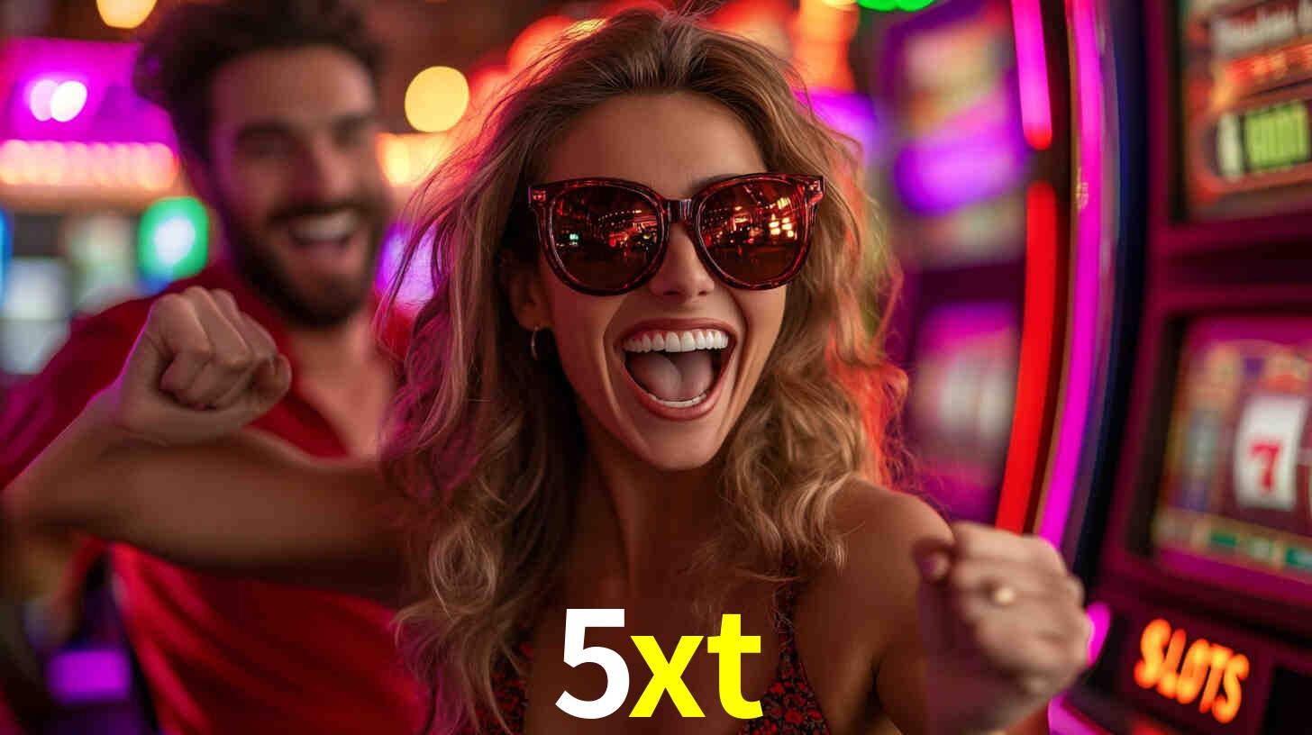 Estatísticas Esportivas 5xt