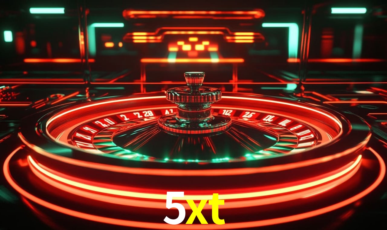 Estratégias Crash Games 5xt