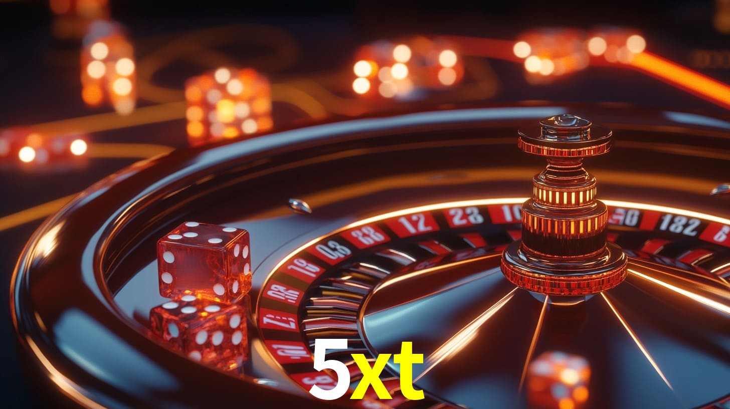 5xt