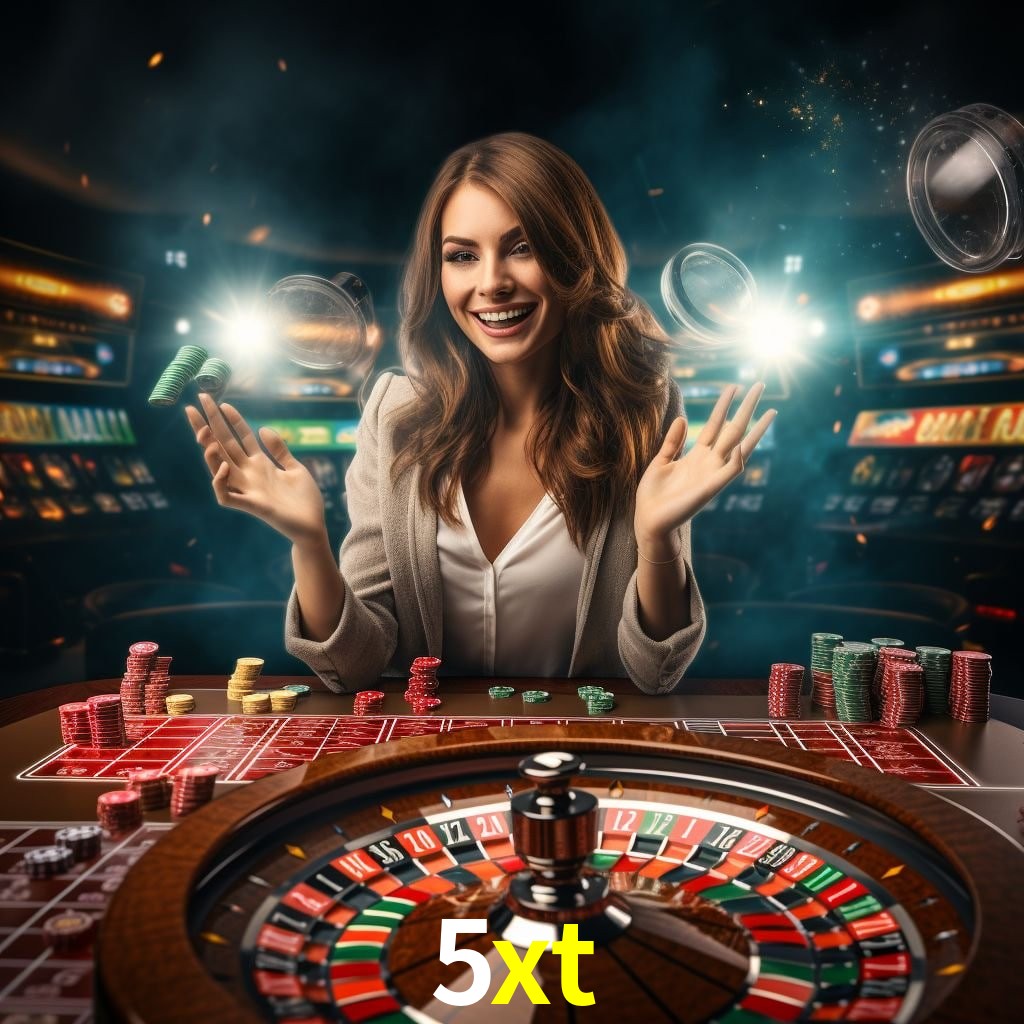 5xt
