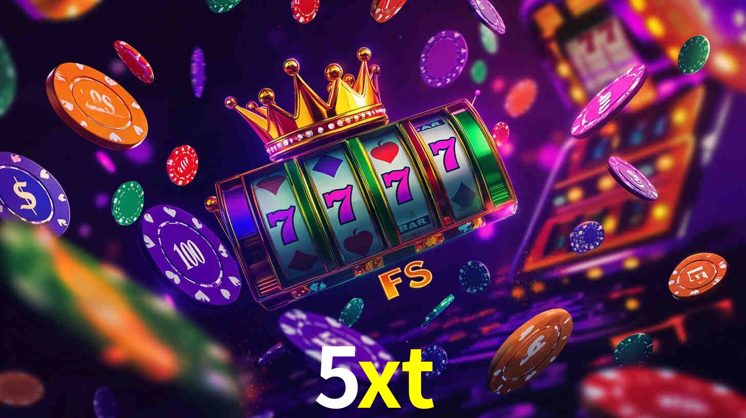 Programa VIP 5xt