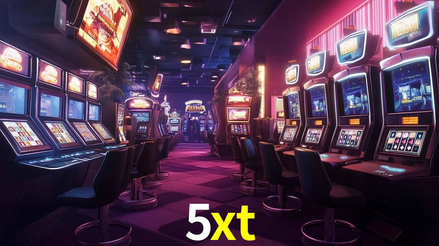 5xt