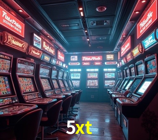 Segurança 2FA 5xt
