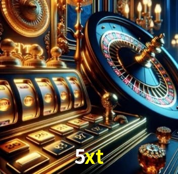 Login Seguro 5xt