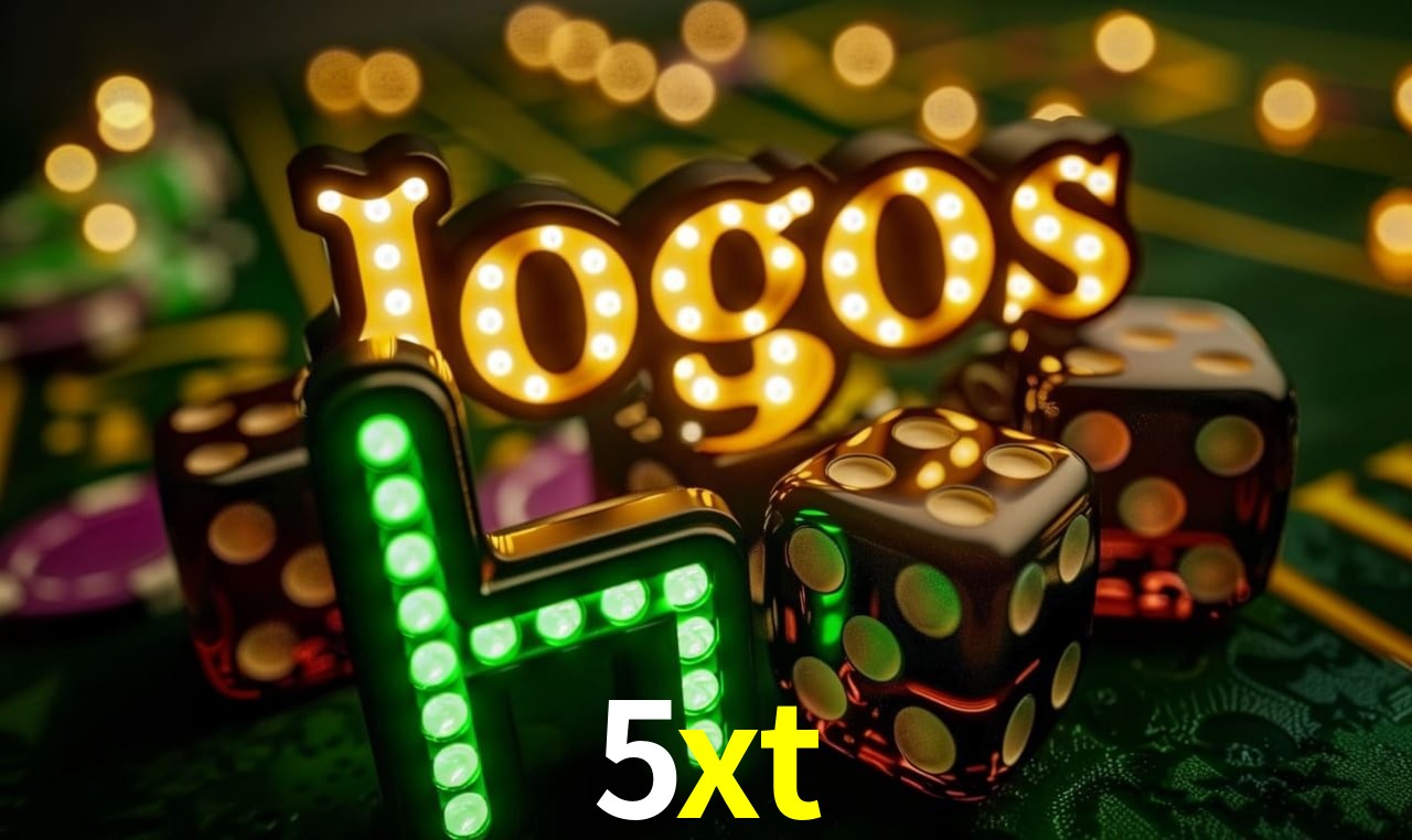 Promoções Sazonais 5xt