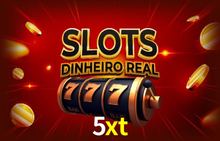 Login Seguro 5xt