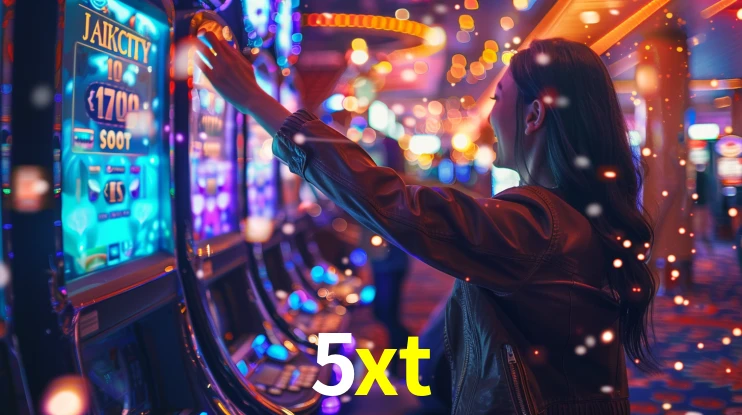 5xt.com