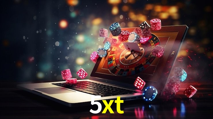 Estatísticas Crash Games 5xt