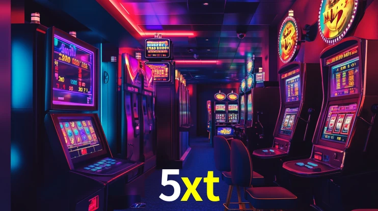 Experimente o Login Seguro Premium no 5xt