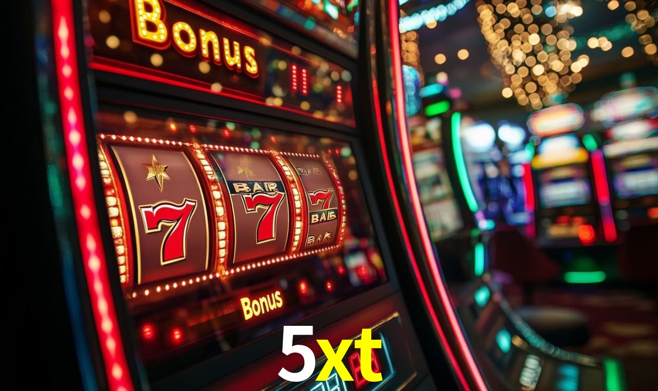 5xt.com