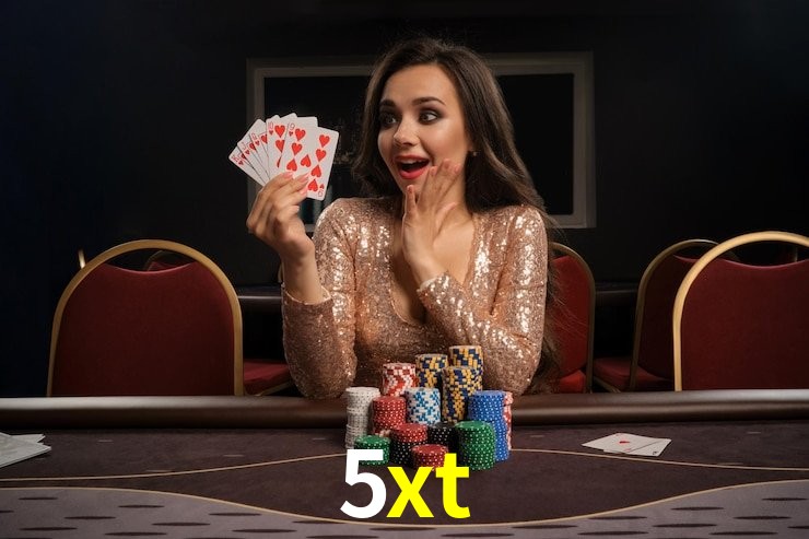 Estatísticas Esportivas 5xt