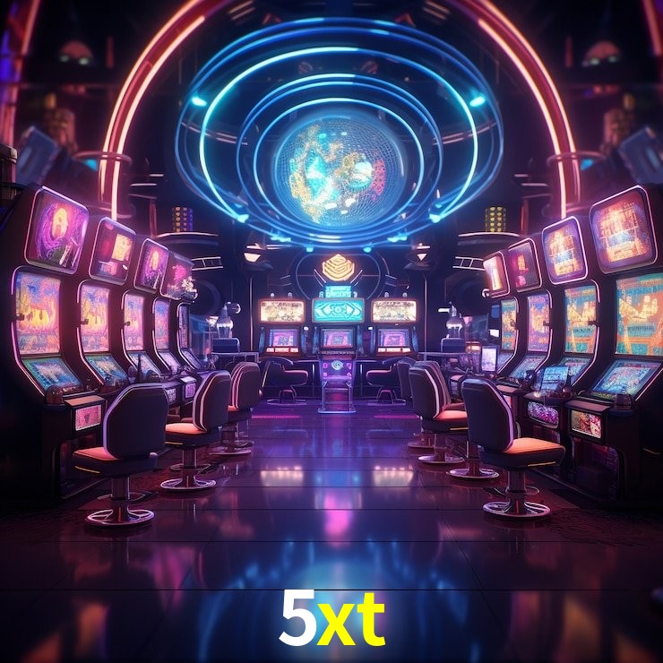 Especiais de Fim de Semana 5xt