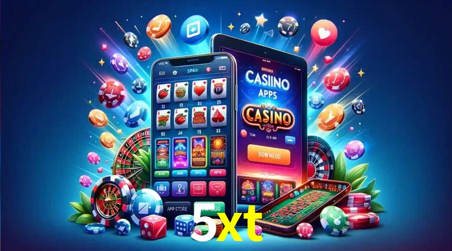 Descubra a Magia dos Jogos de Arcade no 330bet