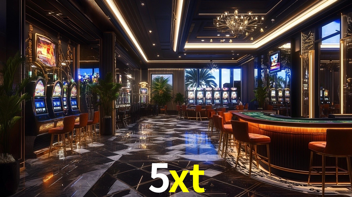 5xt,5xt.com