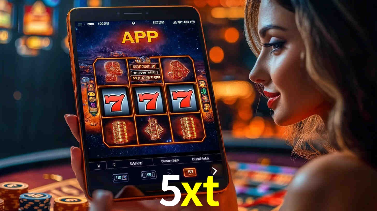 5xt bet