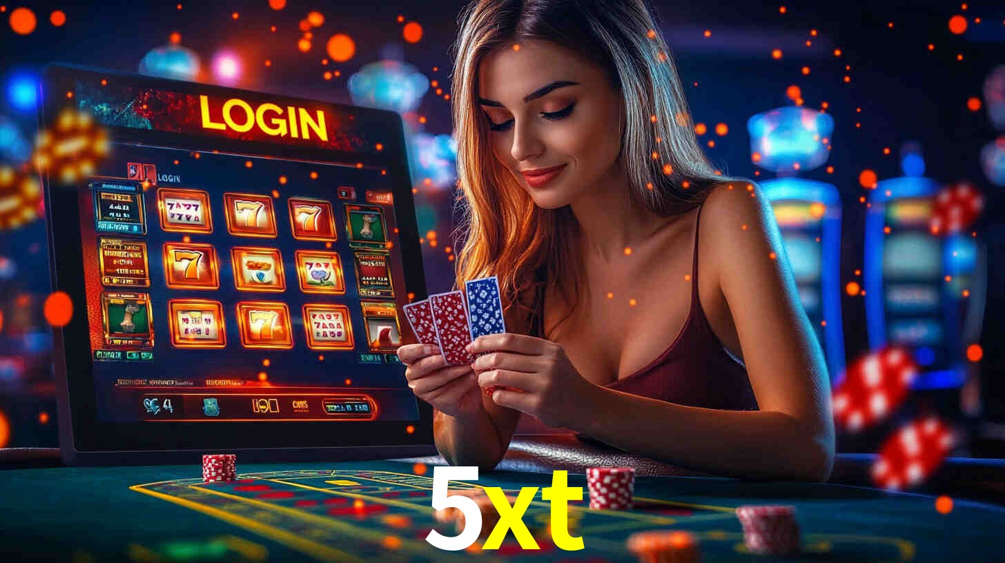 5xt,5xt.com