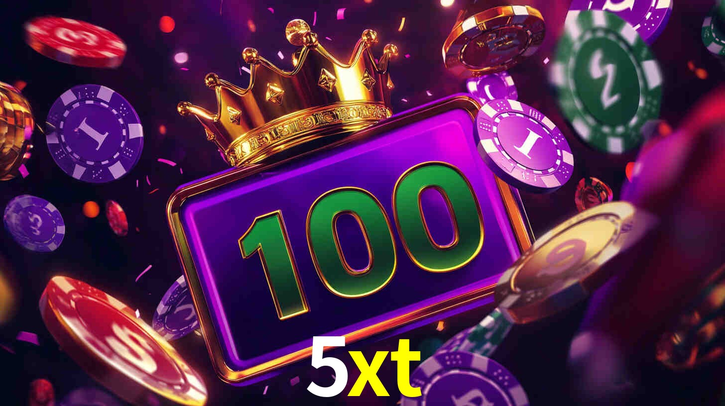 Bônus Diários 5xt