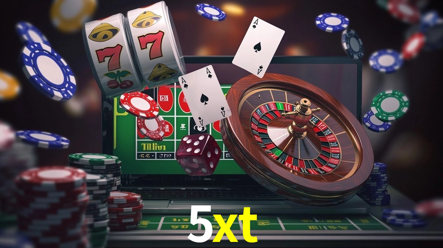 5xt