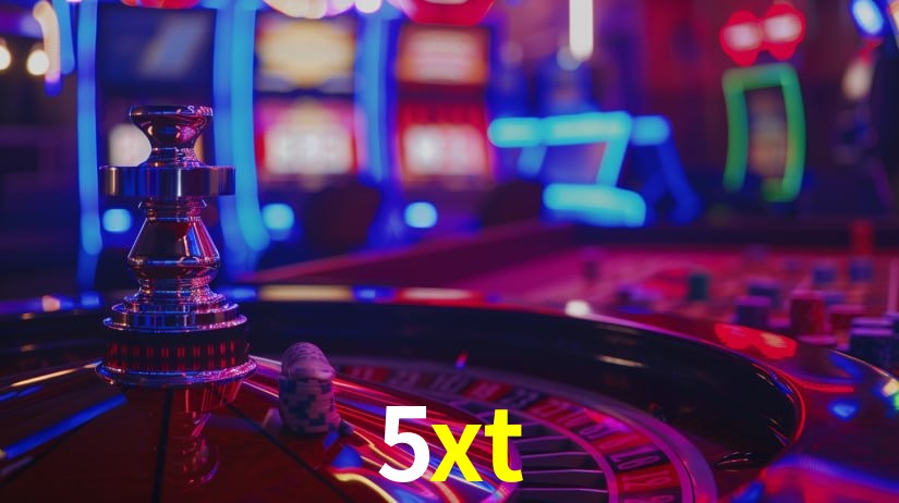 5xt.com