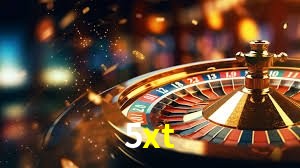 Benefícios da Conta 5xt