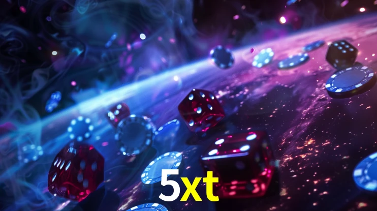 Casino VIP 5xt