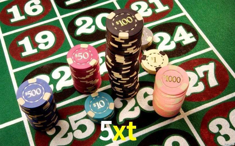 Sistemas de Segurança 5xt