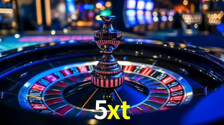 5xt,5xt.com