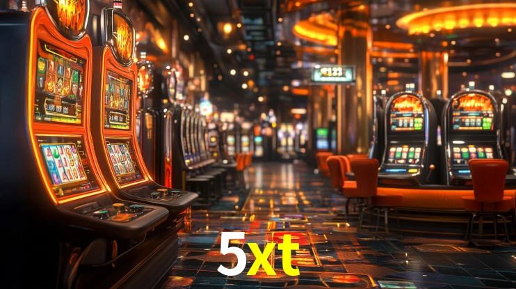 5xt,5xt.com