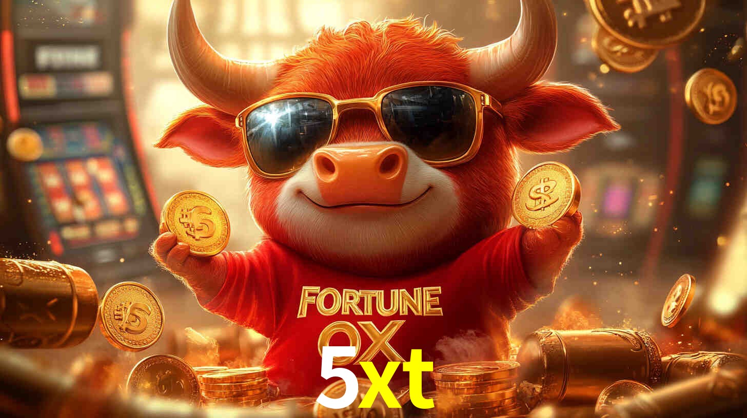5xt,5xt.com
