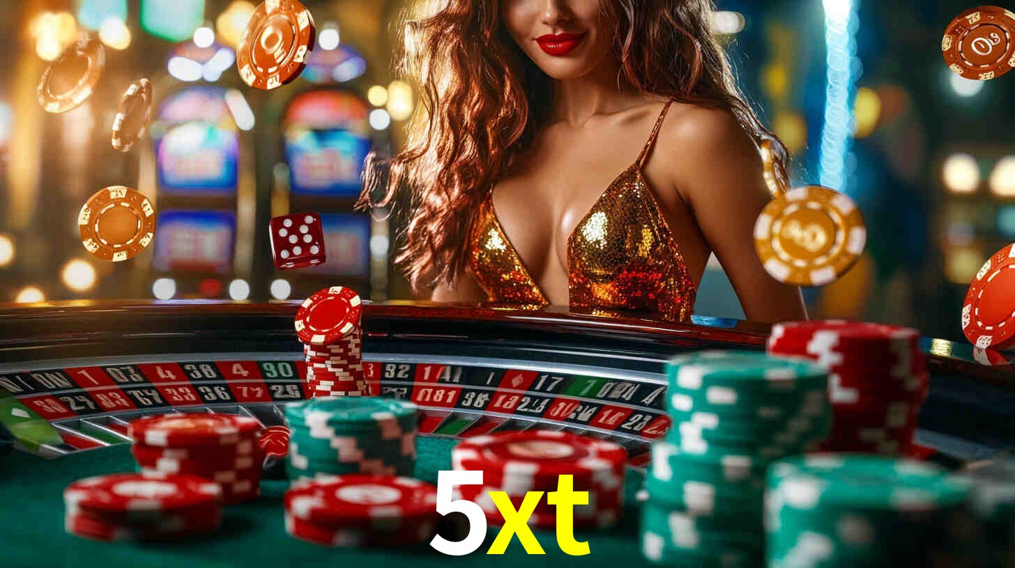 5xt,5xt.com