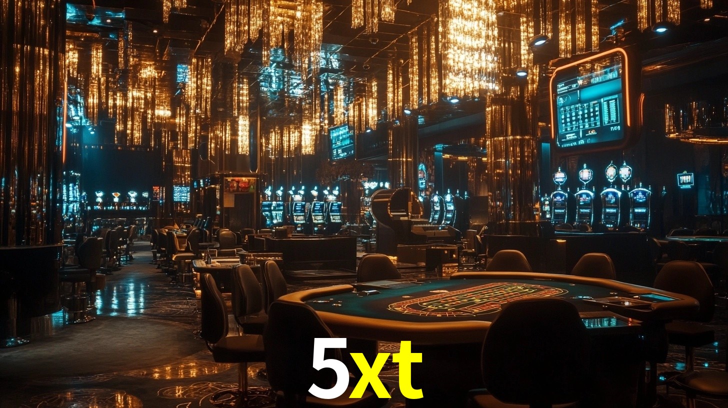 5xt.com