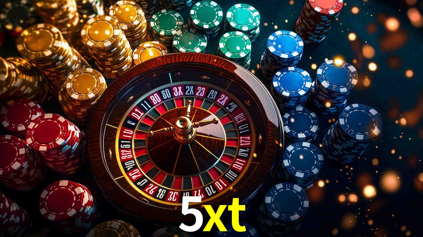 5xt bet