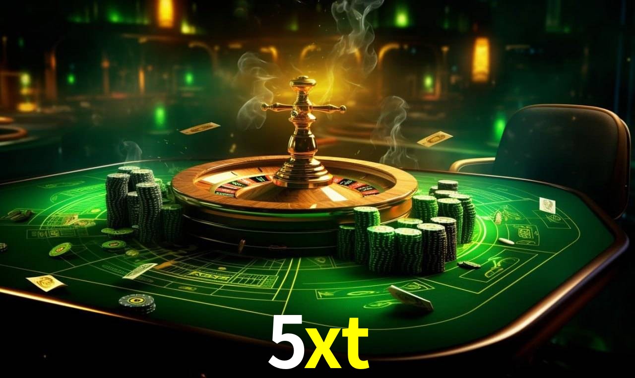 Estratégias Crash Games 5xt