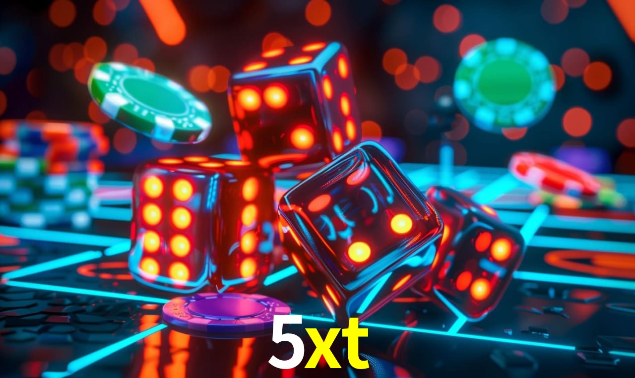 Apostas de Basquete 5xt