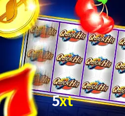 Jogo Spaceman 5xt