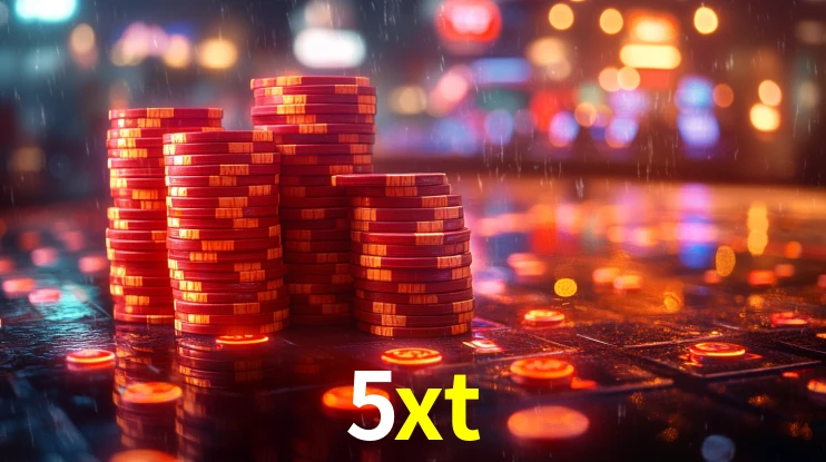 5xt