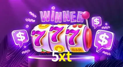 Explorando a Categoria de Eventos em Apostas na 5xt