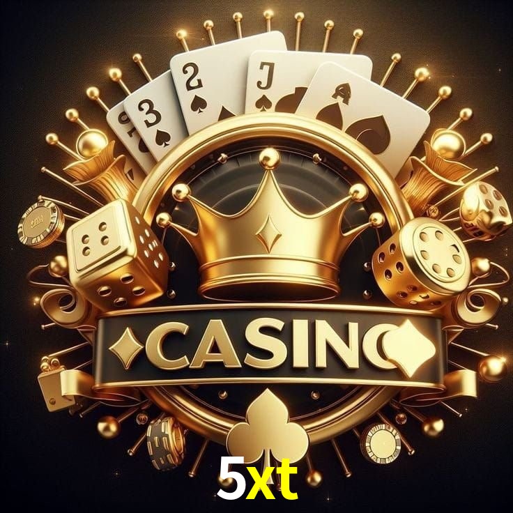 Especiais de Fim de Semana 5xt