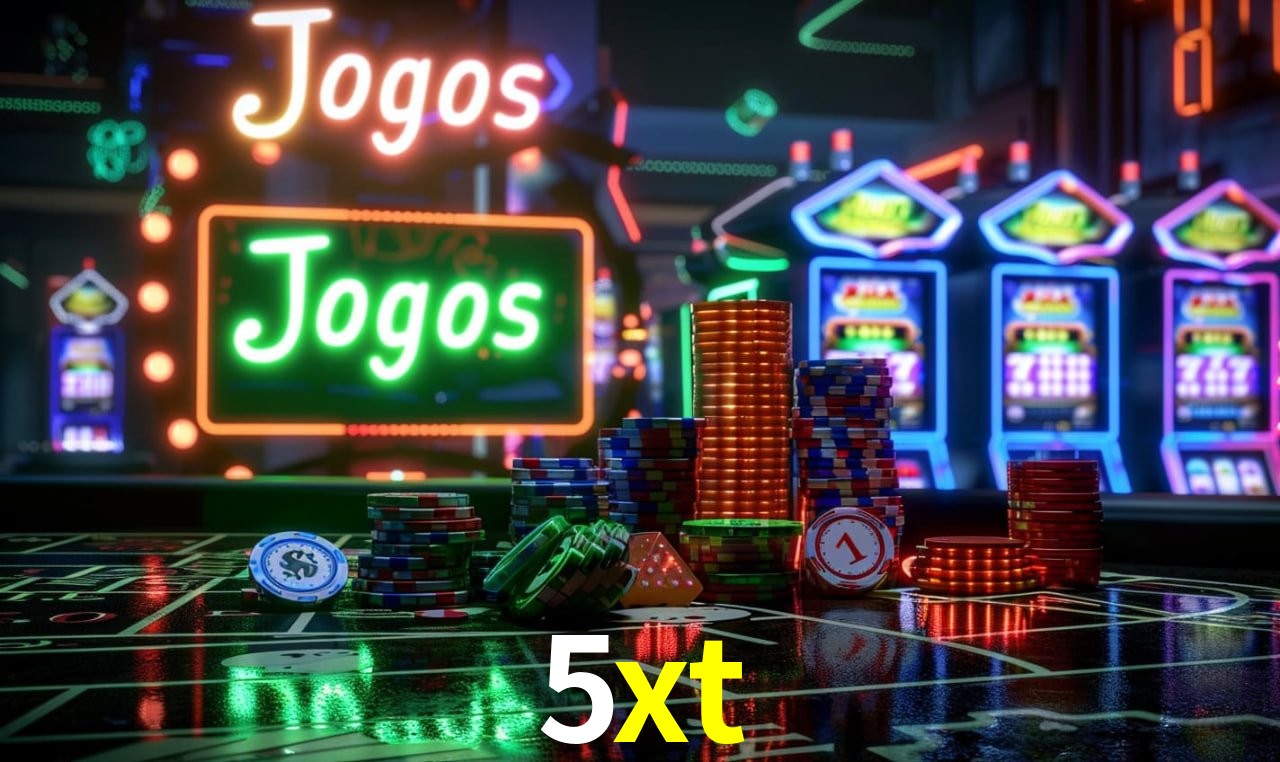 5xt,5xt.com