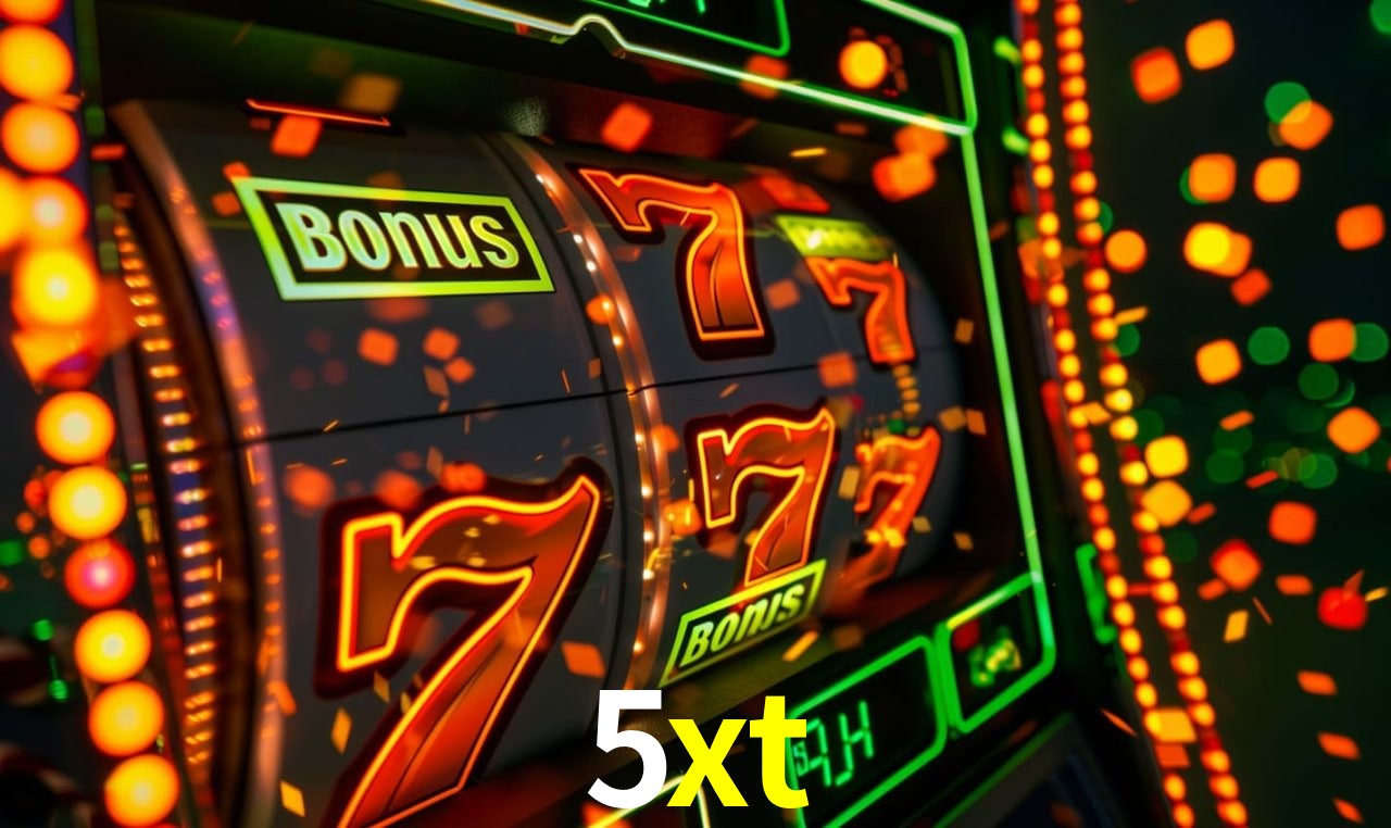 Jogo Aviator 5xt